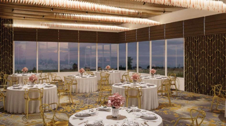 Dosti-Eden-Amenities-Banquet-Hall