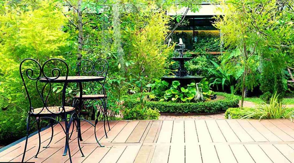 Dosti-Eden-Amenities-Green-Planting-Area