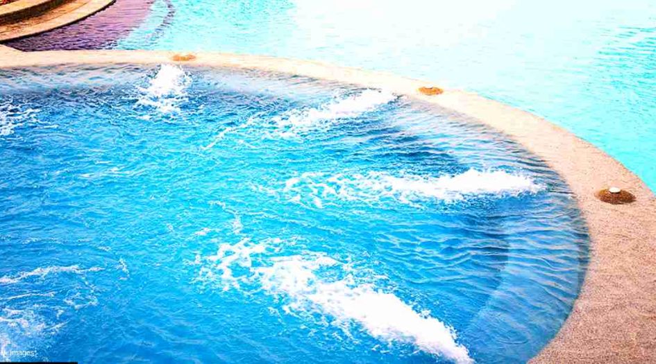 Dosti-Eden-Amenities-Jacuzzi