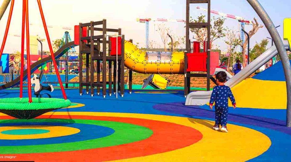 Dosti-Eden-Amenities-Kids-Play-Area