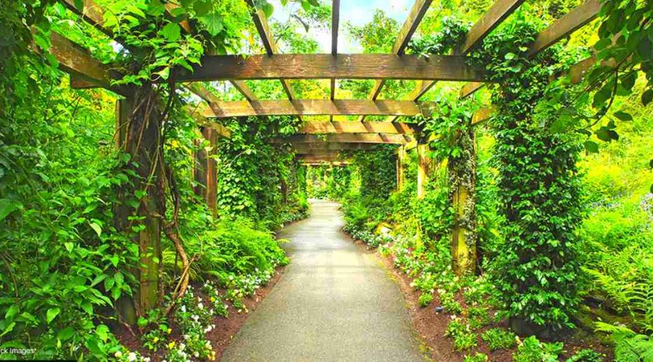 Dosti-Eden-Amenities-Pergolas