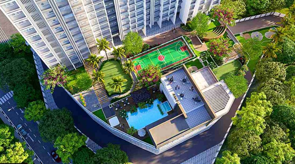 Dosti-Eden-Amenities-Podium