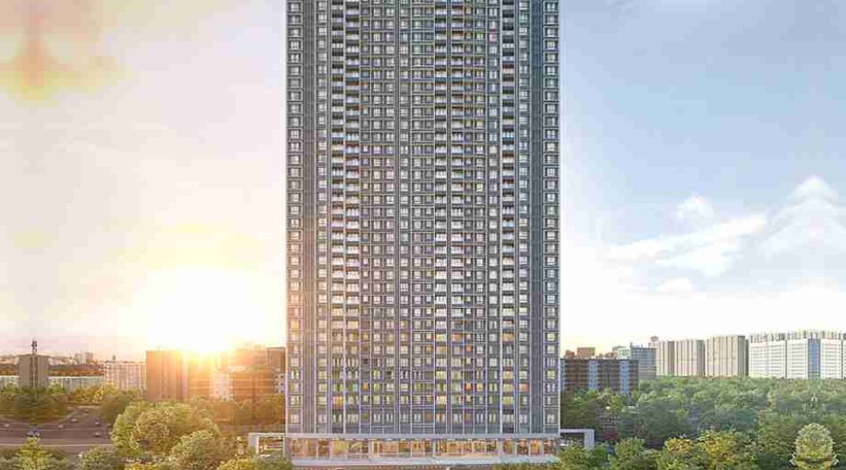 Dosti-Eden-Elevation-Image-Front