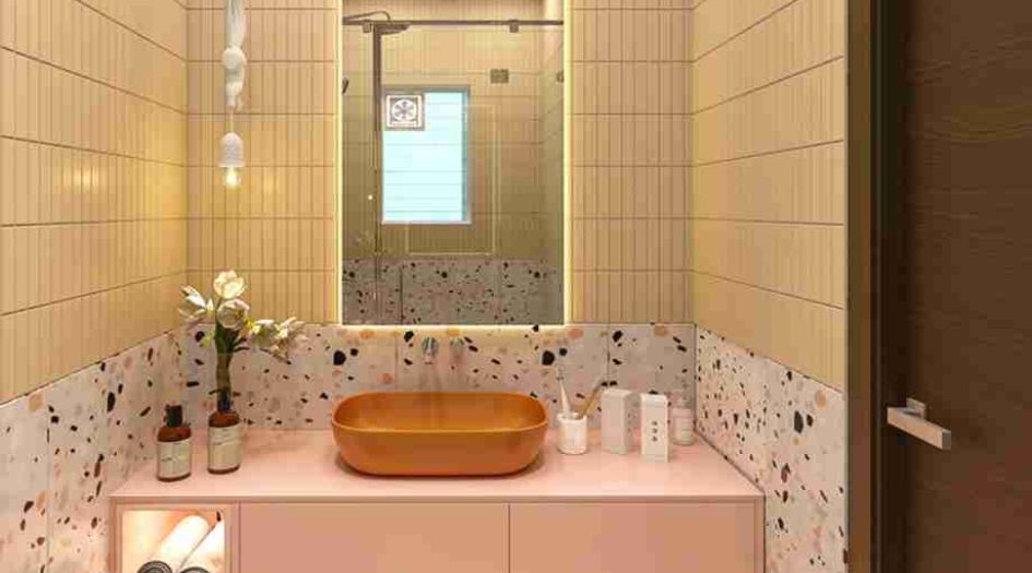 Dosti-Eden-Kids-Bathroom