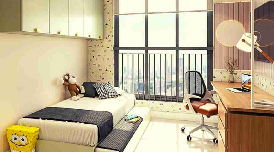Dosti-Eden-Kids-Room