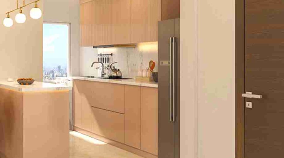 Dosti-Eden-Kitchen