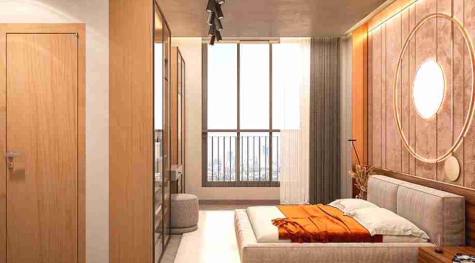 Dosti-Eden-Master-Bedroom